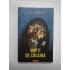 NOPTI DE COCAINA  -  J. G. BALLARD